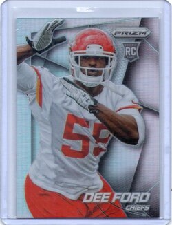 2014 Panini Prizm, Dee Ford.jpg