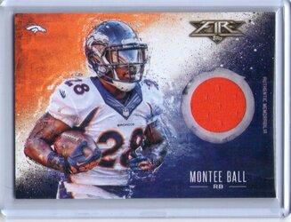 2014 Topps Fire, Montee Ball.jpg