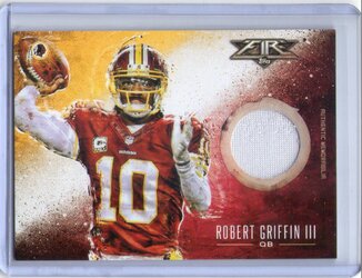 2014 Topps Fire, Robert Griffin III.jpg