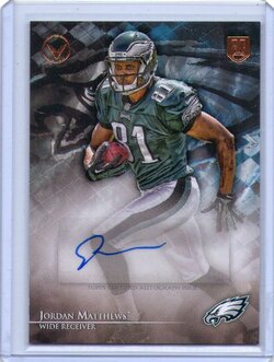 2014 Topps Valor, Jordan Matthews.jpg