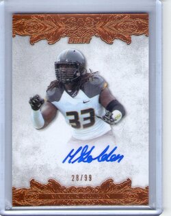 2015 Leaft Ultimate, Markus Golden, 28 of 99.jpg