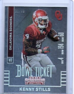 2015 Panini Contenders Draft Pick, 21 of 99.jpg