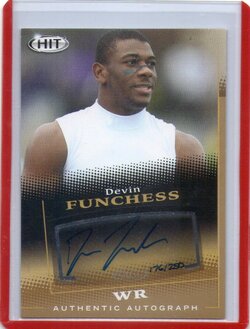 2015 Sage Hit Football, Devin Funchess, 176 of 250.jpg