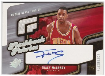 tmac7.jpg