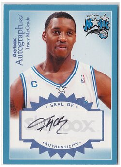 tmac9.jpg