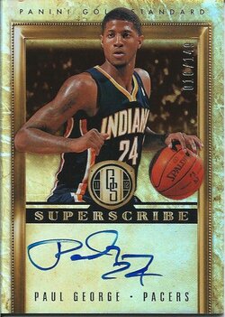 2011-12 Panini Gold Standard Superscribe.jpg