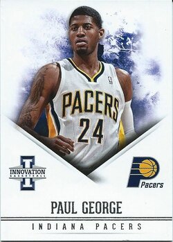 2012-13 Panini Innovation #29 Paul George.jpg