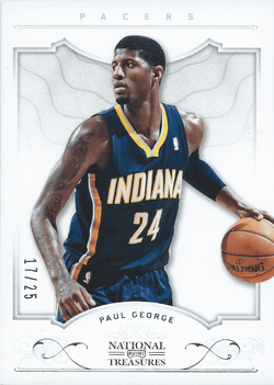 2012-13 Panini National Treasures Silver.png