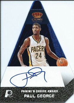 2012-13 Panini Preferred Panini's Choice Awards Blue.jpg