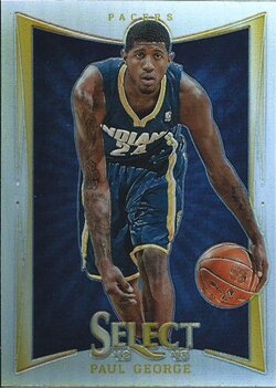 2012-13 Panini Select Prizms.jpg