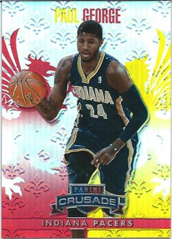 2013-14 Panini Crusade Red.jpg