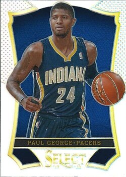 2013-14 Panini Select Prizms.jpg