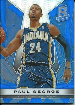 2013-14 Panini Spectra Blue.jpg