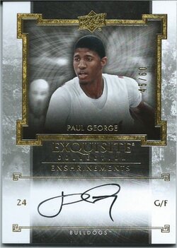 2013-14 Upper Deck Exquisite Enshrinements.jpg