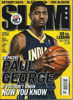 2014 SLAM Magazine Paul George Cover.jpg