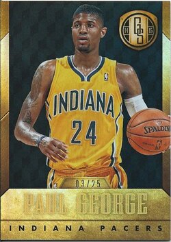 2014-15 Panini Gold Standard Black.jpg