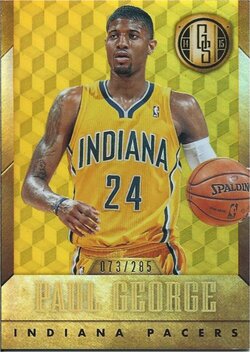 2014-15 Panini Gold Standard.jpg