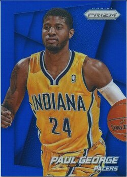 2014-15 Panini Prizm Blue Prizms #120.jpg