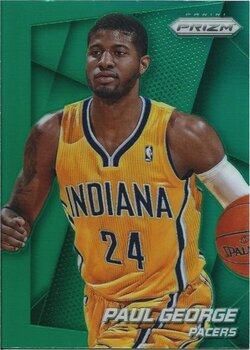 2014-15 Panini Prizm Green Prizms #120.jpg