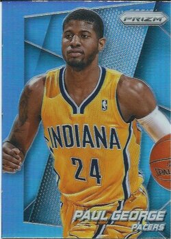 2014-15 Panini Prizm Prizms #120.jpg