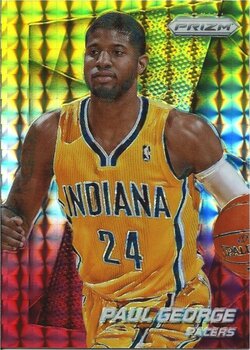 2014-15 Panini Prizm Yellow and Red Prizms #120.jpg