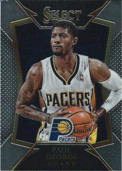 2014-15 Panini Select #79 Paul George.jpg