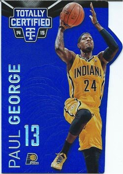 2014-15 Panini Totally Certified Platinum Blue #2 Paul George #17:74.jpg