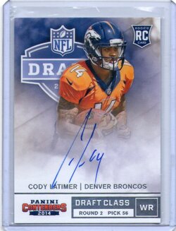 Cody Latimer, 2014 Panini Contenders, Draft Class Auto, Unnumbered.jpg