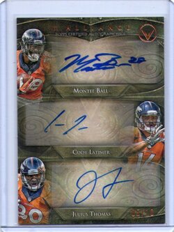 2014 Topps Valor,  Cody Latimer (Montee Ball & Julius Thomas), 05 of 10.jpg