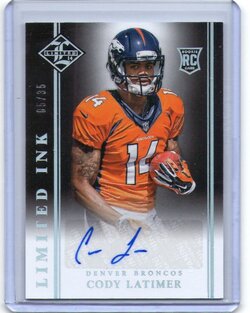 2014 Panini Limited, Cody Latimer, 05 of 35.jpg