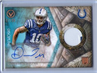 2014 Topps Valor, Donte Moncrief, 17 of 25.jpg