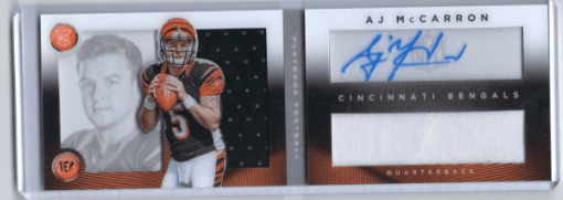 2014 Panini Playbook, A.J. McCarron, 037 of 299.PNG