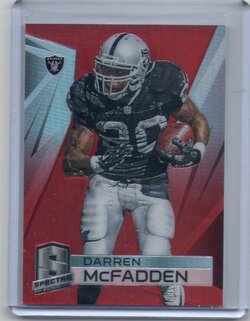 2014 Panini Spectra, Darren McFadden, 03 of 10.jpg