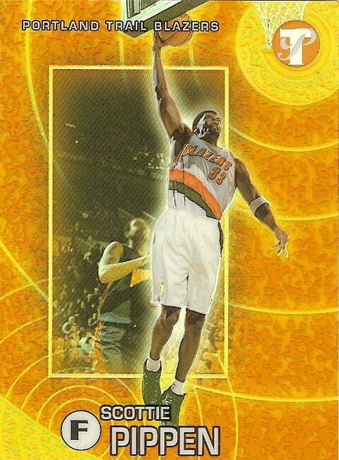 2002-03 Topps Pristine Gold Refractor 49of50.jpg