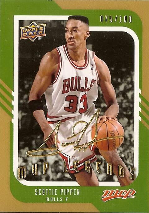 2008-09 UD MVP Gold Script 75of100.jpg