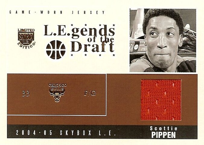 2004-05 Skybox LE Legends Of The Draft Jerseys 47of50.jpg