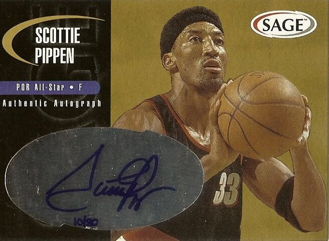 2000 SAGE Autographs Gold 10of80.jpg