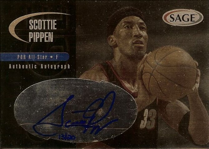 2000 SAGE Autographs Platinum 13of20.jpg