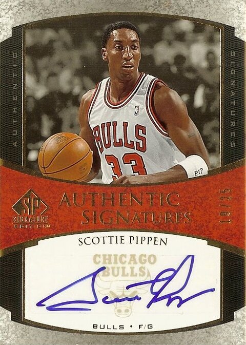 2005-06 SP Signatures Authentic Signatures Gold 19of25.jpg