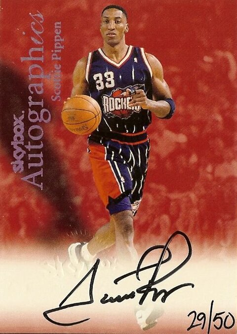 1999-00 Autographics Century Marks 29of50.jpg