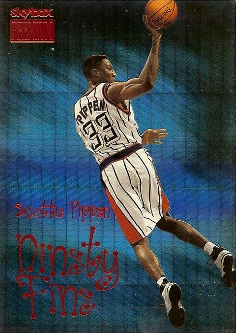 1998-99 SkyBox Premium Star Rubies Ninety Fine 21of50.jpg