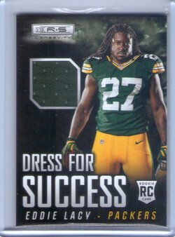 2013 Panini Rookies & Stars, Eddie Lacy.jpg