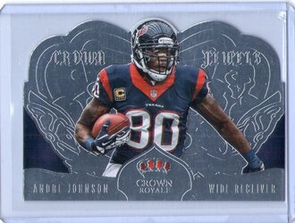 2013 Panini Crown Royale, Andre Johnson.jpg