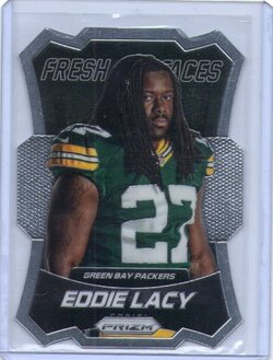 2014 Panini Prizm, Eddie Lacy.jpg