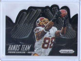 2014 Panini Prizm, Pierre Garcon.jpg