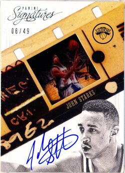 Panini_Signatures_Film_Auto.jpg