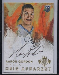 gordon heir auto.jpg