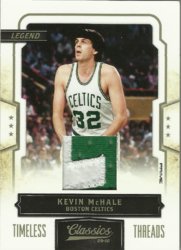 McHale 2 (Front).jpg