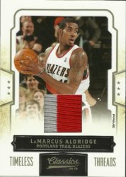 Aldridge (Front).jpg