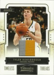 Hansbrough (Front).jpg